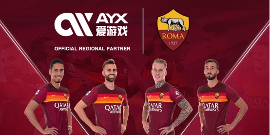 冠概率出炉