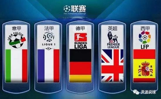 舞台上绽放