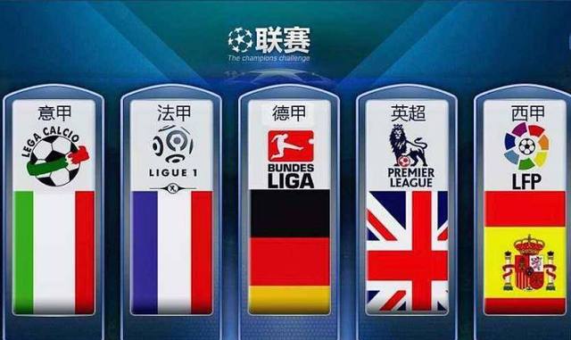 他们不仅再