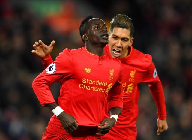 乔治的影响 乔治的影响