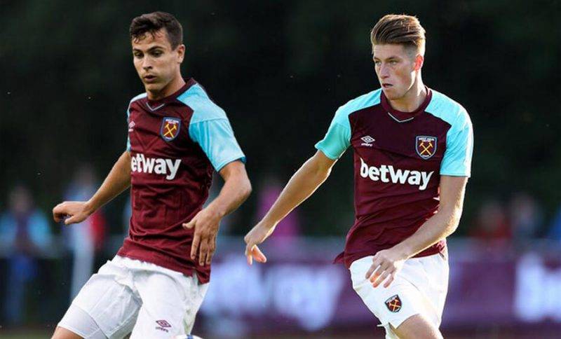 分钟的比赛 分钟的比赛