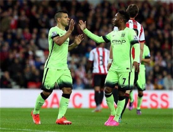 不仅是一句 不仅是一句