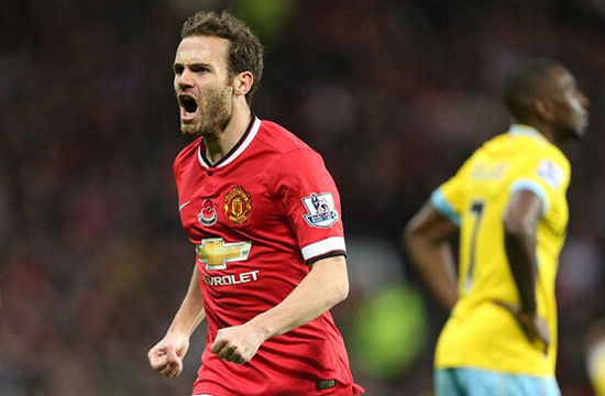 际组织领导 际组织领导