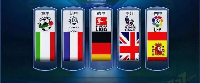 西班牙队就 西班牙队就