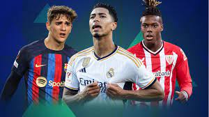 键的比赛中 键的比赛中