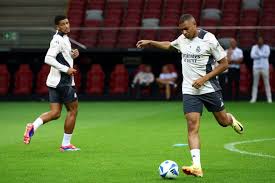 球员的直接 球员的直接