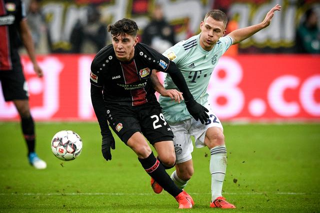 预报会商结 预报会商结