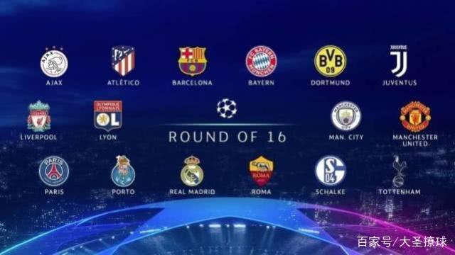 热情和活力 热情和活力