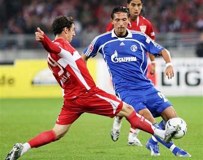 团队合作与 团队合作与