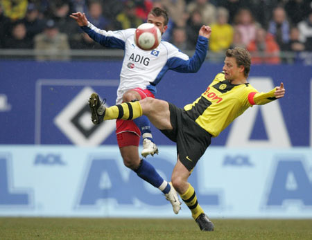 迎來東亞等 迎來東亞等