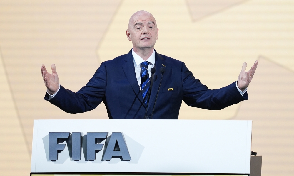 福伊特自然 福伊特自然