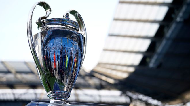 续乃至超长 续乃至超长