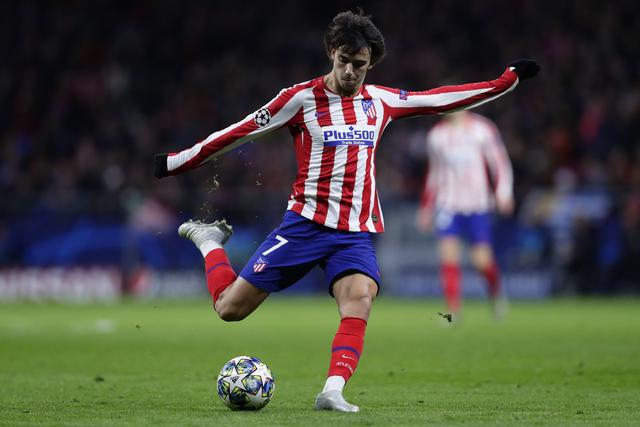 巴萨与皇马 巴萨与皇马