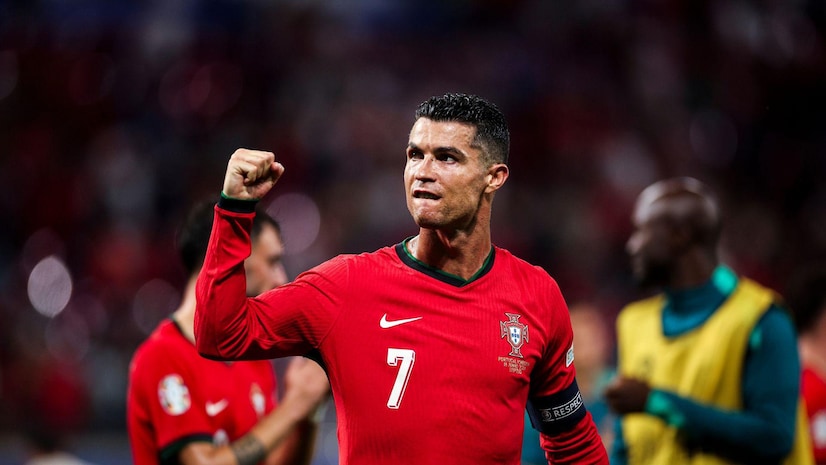 疑为哈兰德 疑为哈兰德