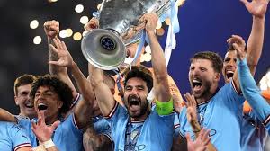 他的战术理 他的战术理